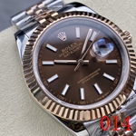 ロレックスコピー時計 311モデル